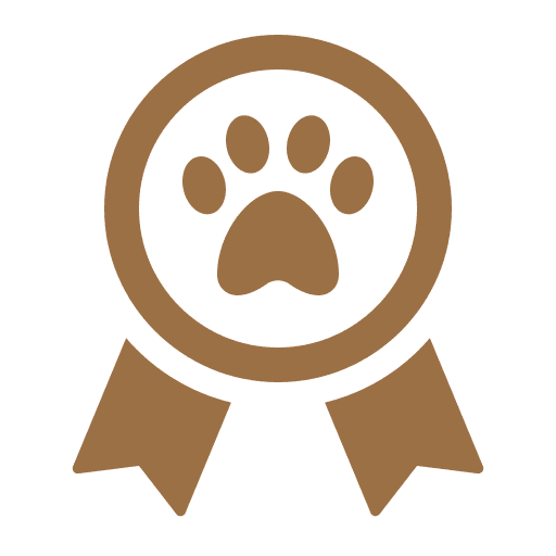 Dog Trainings